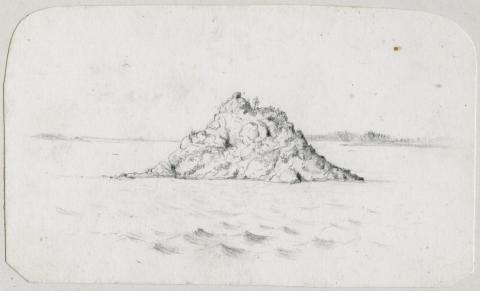 Image for Ukonsaari 1