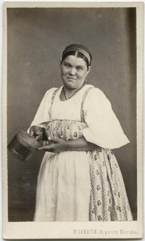 Image for PRM 1941.8.145