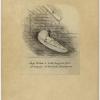 Image for Saami cradle
