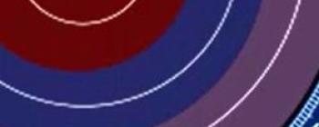 Image for Ptolemy's system: more accuracy, more compromise